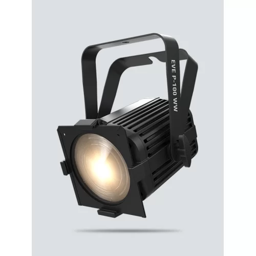 Chauvet-DJ EVE P-100 WW Прожектор линзовый, 1х100Вт