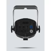 Chauvet-DJ EVE P-140 VW Прожектор линзовый