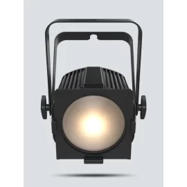 Chauvet-DJ EVE P-140 VW Прожектор линзовый