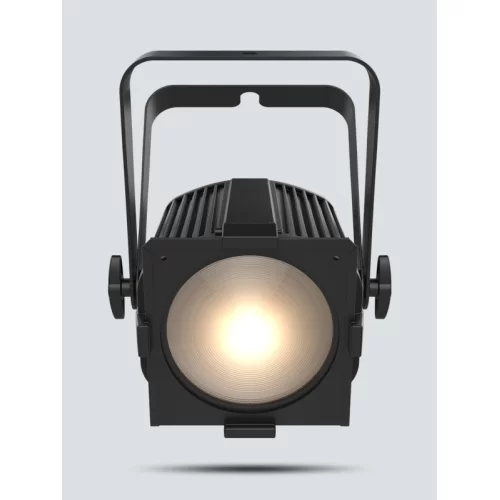 Chauvet-DJ EVE P-140 VW Прожектор линзовый