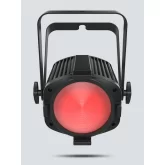 Chauvet-DJ EVE P-160 RGBW Прожектор линзовый, 160 Вт., RGBW