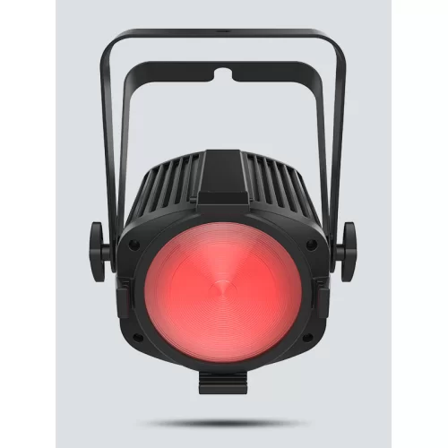 Chauvet-DJ EVE P-160 RGBW Прожектор линзовый, 160 Вт., RGBW