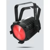 Chauvet-DJ EVE P-160 RGBW Прожектор линзовый, 160 Вт., RGBW
