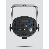 Chauvet-DJ EVE P-160 RGBW Прожектор линзовый, 160 Вт., RGBW