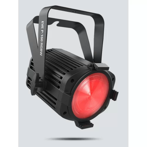 Chauvet-DJ EVE P-160 RGBW Прожектор линзовый, 160 Вт., RGBW