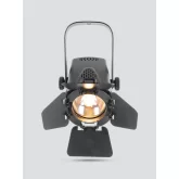 Chauvet-DJ EVE Track Fresnel X Профильный прожектор 1х20Вт WW COB LED