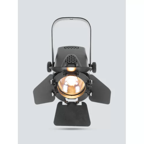 Chauvet-DJ EVE Track Fresnel X Профильный прожектор 1х20Вт WW COB LED