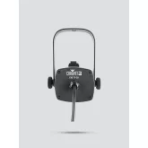 Chauvet-DJ EVE Track Fresnel X Профильный прожектор 1х20Вт WW COB LED