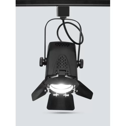 Chauvet-DJ EVE Track Fresnel X Профильный прожектор 1х20Вт WW COB LED