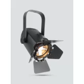 Chauvet-DJ EVE Track Fresnel X Профильный прожектор 1х20Вт WW COB LED