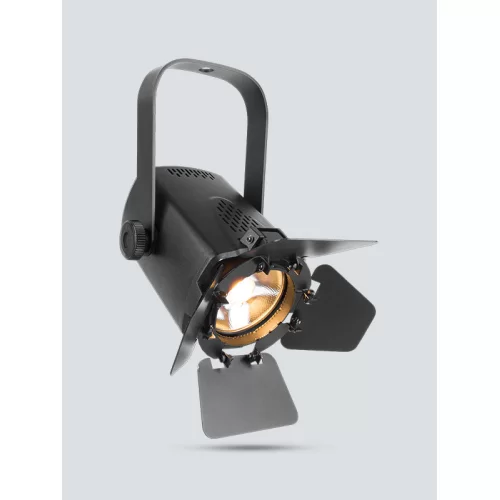 Chauvet-DJ EVE Track Fresnel X Профильный прожектор 1х20Вт WW COB LED