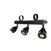 Chauvet-DJ EZ Bar Прожектор с встроенным аккумулятором (3х5Вт WW)