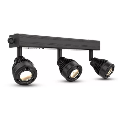 Chauvet-DJ EZ Bar Прожектор с встроенным аккумулятором (3х5Вт WW)