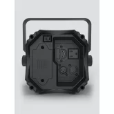 Chauvet-DJ EZ Link Par Q4BT ILS Прожектор PAR 4х3Вт. RGBA