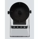 Chauvet-DJ Funfetti 230v Генератор конфетти с DMX управлением