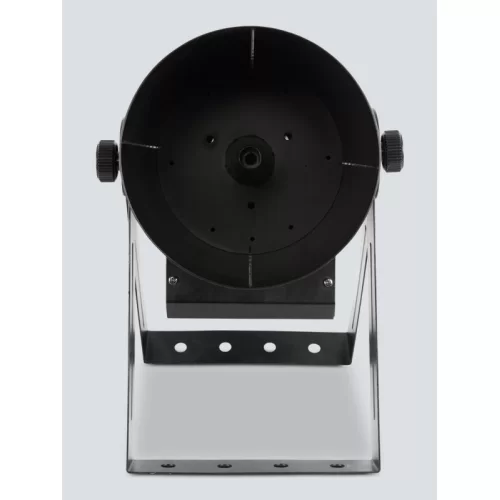 Chauvet-DJ Funfetti 230v Генератор конфетти с DMX управлением