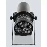 Chauvet-DJ Funfetti 230v Генератор конфетти с DMX управлением