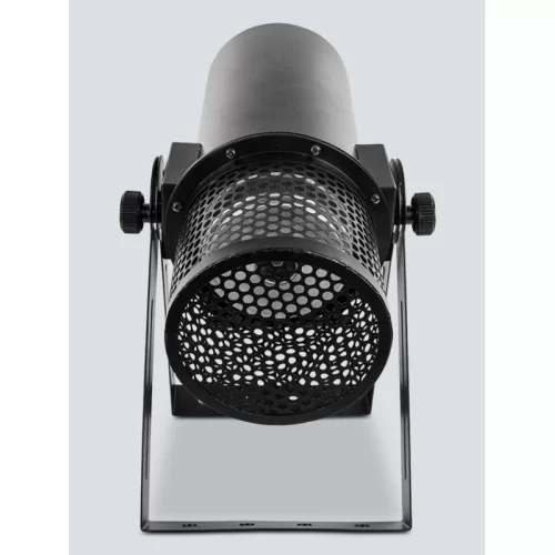 Chauvet-DJ Funfetti 230v Генератор конфетти с DMX управлением