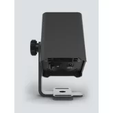 Chauvet-DJ Freedom H1 X4 Комплект из 4 Freedom H1 в транспортировочном кейсе