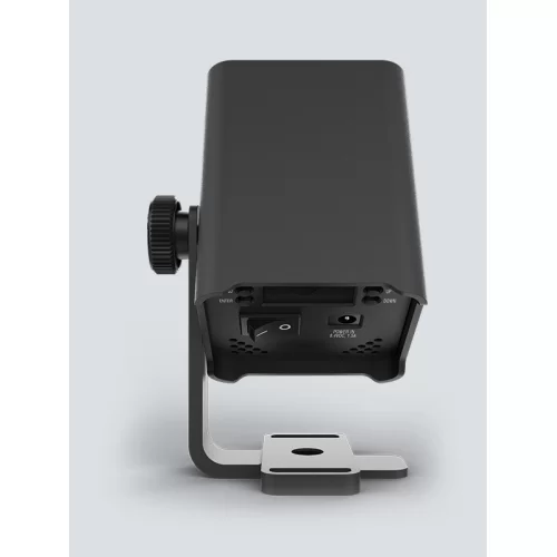 Chauvet-DJ Freedom H1 X4 Комплект из 4 Freedom H1 в транспортировочном кейсе