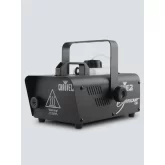 Chauvet-DJ Hurricane 1200 Генератор дыма 1200 Вт.