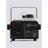 Chauvet-DJ Hurricane 1200 Генератор дыма 1200 Вт.