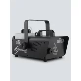 Chauvet-DJ Hurricane 1200 Генератор дыма 1200 Вт.
