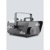 Chauvet-DJ Hurricane 1600 Генератор дыма 1600 Вт.