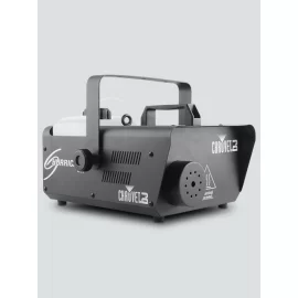 Chauvet-DJ Hurricane 1600 Генератор дыма 1600 Вт.