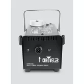 Chauvet-DJ Hurricane 700 Генератор дыма с нагревателем 450Вт.