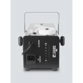 Chauvet-DJ Hurricane 700 Генератор дыма с нагревателем 450Вт.