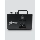 Chauvet-DJ Hurricane Haze 1DX Генератор тумана 180 Вт.