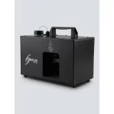 Chauvet-DJ Hurricane Haze 1DX Генератор тумана 180 Вт.