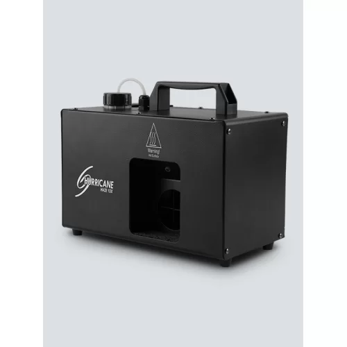 Chauvet-DJ Hurricane Haze 1DX Генератор тумана 180 Вт.