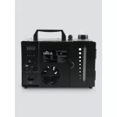 Chauvet-DJ Hurricane Haze 1DX Генератор тумана 180 Вт.