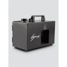 Chauvet-DJ Hurricane Haze 1DX Генератор тумана 180 Вт.
