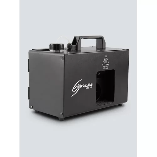 Chauvet-DJ Hurricane Haze 1DX Генератор тумана 180 Вт.