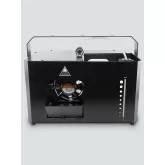 Chauvet-DJ Hurricane Haze 4D Генератор тумана DMX 1000вт.