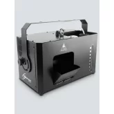 Chauvet-DJ Hurricane Haze 4D Генератор тумана DMX 1000вт.