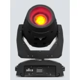 CHAUVET-DJ INTIMIDATOR SPOT 355 IRC LED Вращающаяся голова SPOT 1х90 Вт.