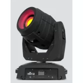 CHAUVET-DJ INTIMIDATOR SPOT 355 IRC LED Вращающаяся голова SPOT 1х90 Вт.