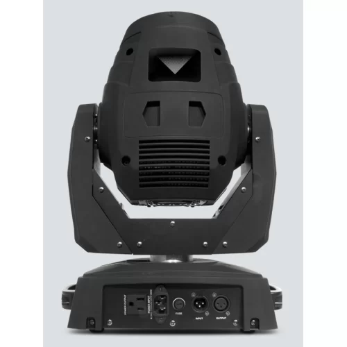 CHAUVET-DJ INTIMIDATOR SPOT 355 IRC LED Вращающаяся голова SPOT 1х90 Вт.