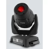 CHAUVET-DJ INTIMIDATOR SPOT 355Z IRC LED Вращающаяся голова 1х90 Вт.