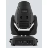 CHAUVET-DJ INTIMIDATOR SPOT 355Z IRC LED Вращающаяся голова 1х90 Вт.