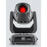 Chauvet-DJ Intimidator Spot 375ZX Вращающаяся голова SPOT. 1х150Вт