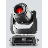 Chauvet-DJ Intimidator Spot 375ZX Вращающаяся голова SPOT. 1х150Вт