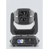 Chauvet-DJ Intimidator Spot 375ZX Вращающаяся голова SPOT. 1х150Вт
