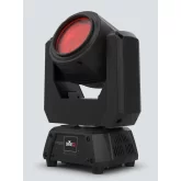 Chauvet-DJ Intimidator Beam Q60 Вращающаяся голова Beam, 60 Вт., RGBW
