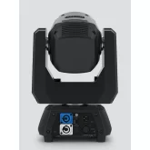 Chauvet-DJ Intimidator Beam Q60 Вращающаяся голова Beam, 60 Вт., RGBW