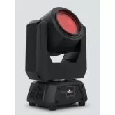 Chauvet-DJ Intimidator Beam Q60 Вращающаяся голова Beam, 60 Вт., RGBW